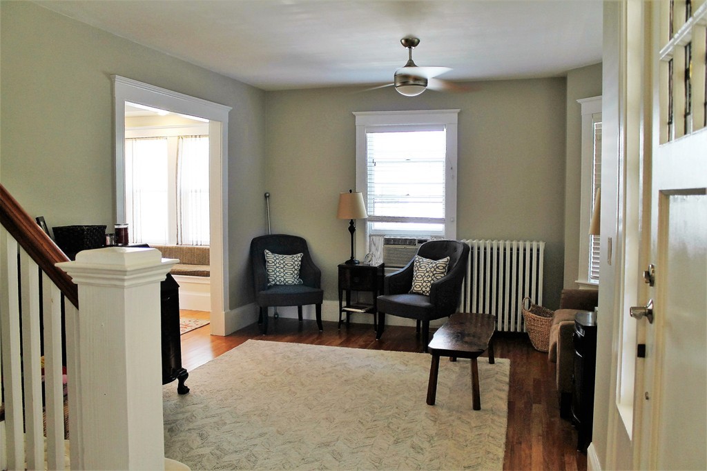 8 Sheridan Road Swampscott, MA 01907 - Photo 4 of 24 Gallery Image 4