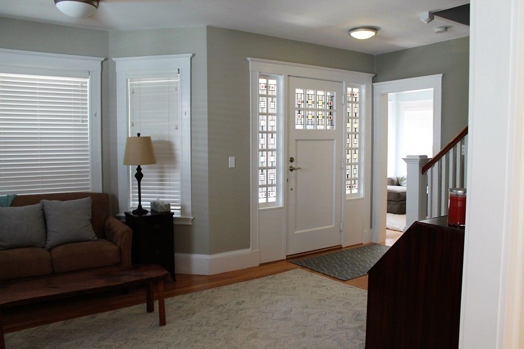 8 Sheridan Road Swampscott, MA 01907 - Photo 7 of 24 Gallery Image 7
