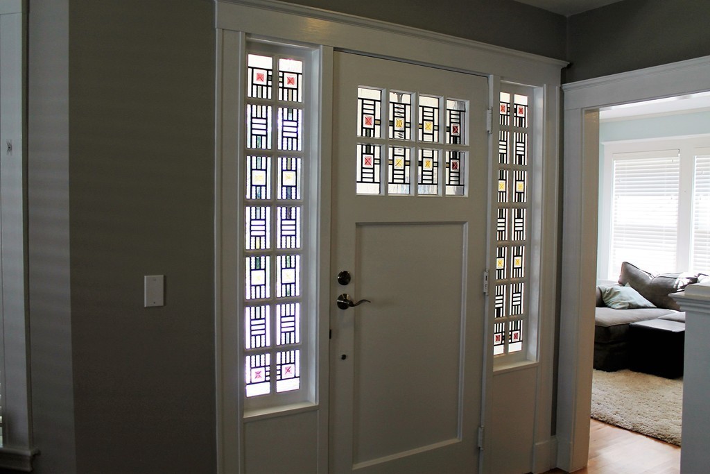 8 Sheridan Road Swampscott, MA 01907 - Photo 8 of 24 Gallery Image 8