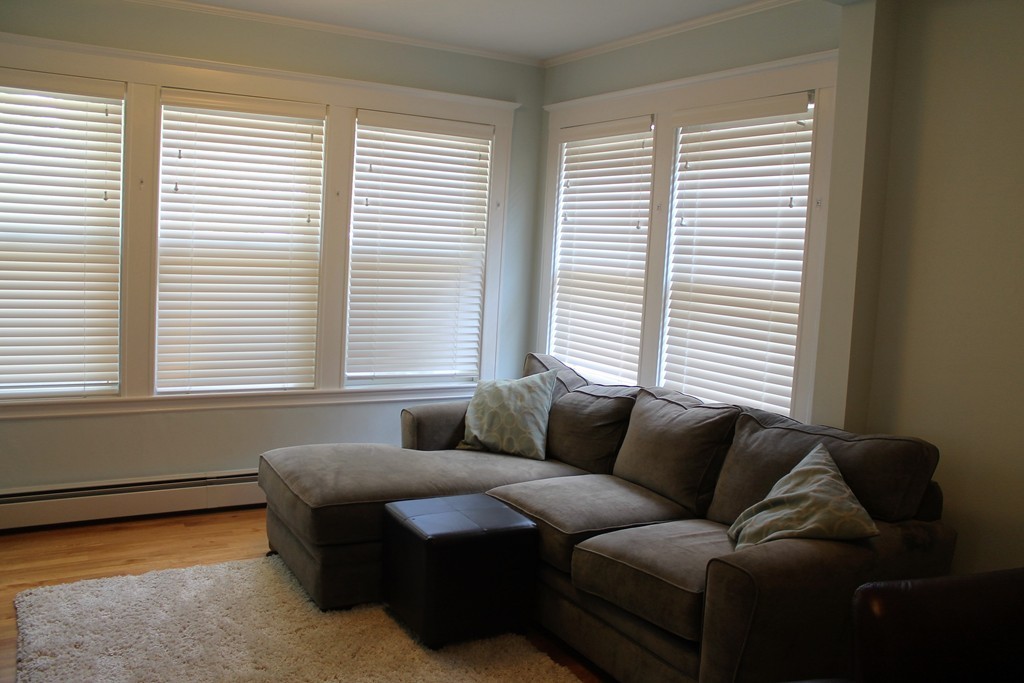 8 Sheridan Road Swampscott, MA 01907 - Photo 9 of 24 Gallery Image 9
