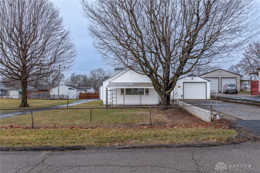 503 Aspen Avenue Riverside, OH 45404 - Photo 28 of 35