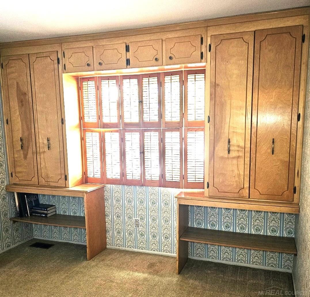 29498 Hoover Road Warren, MI 48093 - Photo 17 of 27 Office_Guest BR