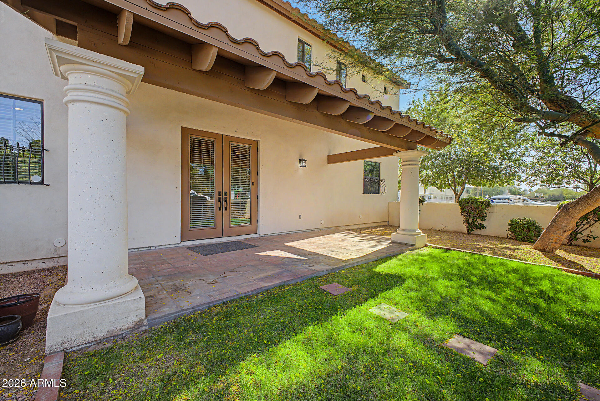 4005 East Osborn Road Phoenix, AZ 85018 - Photo 19 of 22