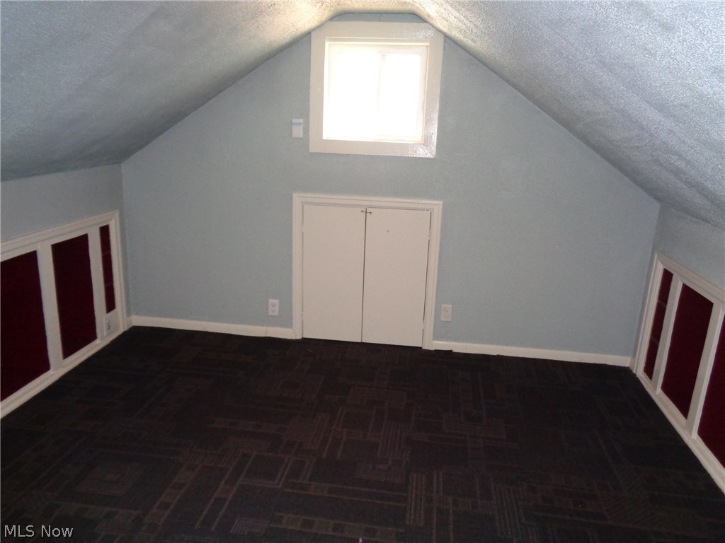 4357 West 223rd Street Cleveland, OH 44126 - Photo 11 of 18 Gallery Image 11