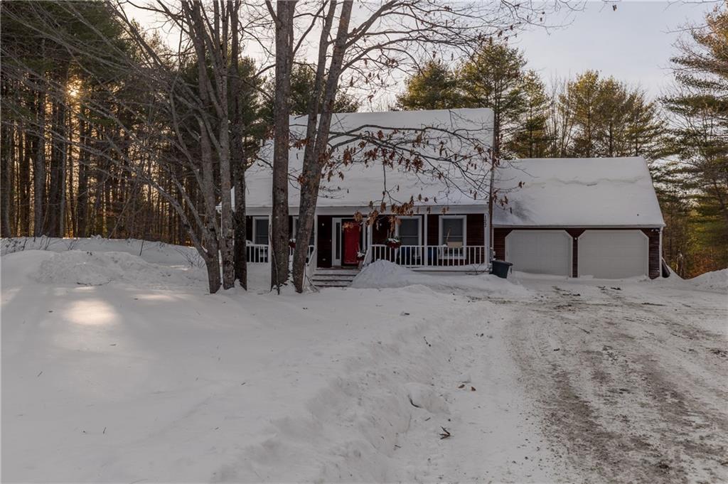 127 Cotton Road Lewiston, ME 04240 - Photo 29 of 30 Photo