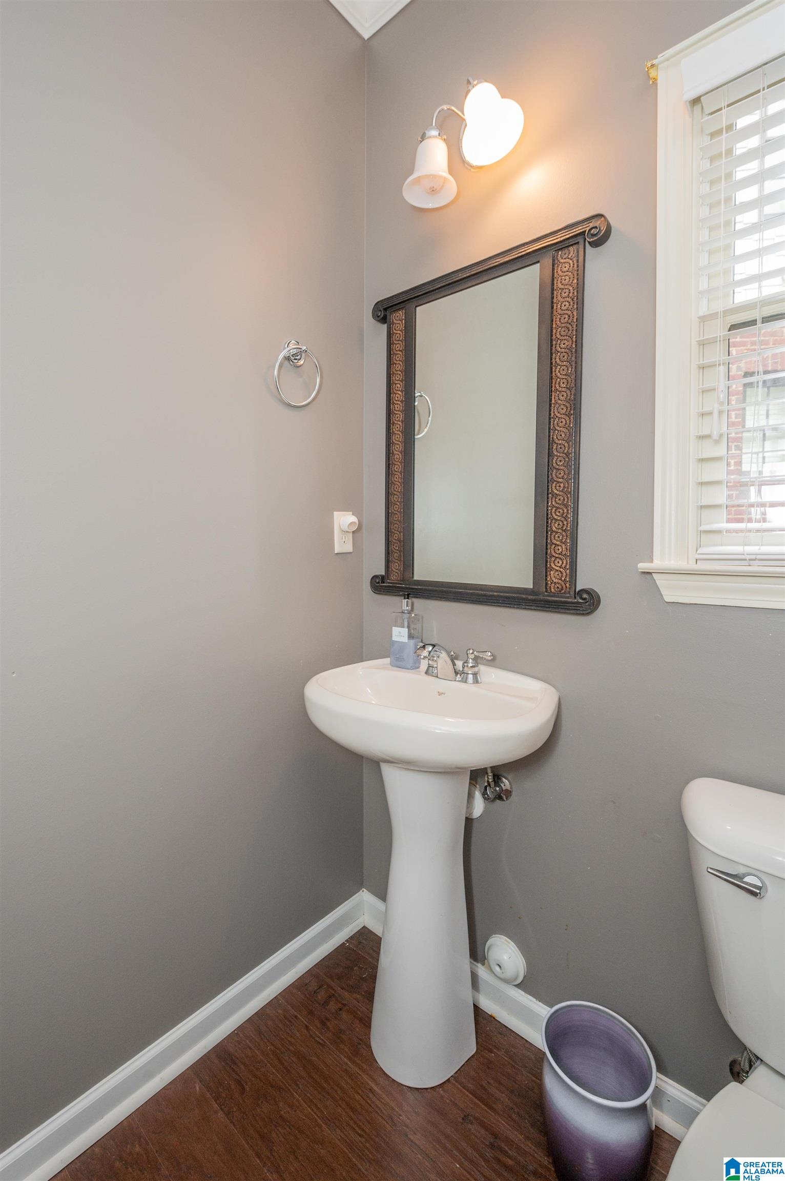 1013 Inverness Cove Way Birmingham, AL 35242 - Photo 17 of 36