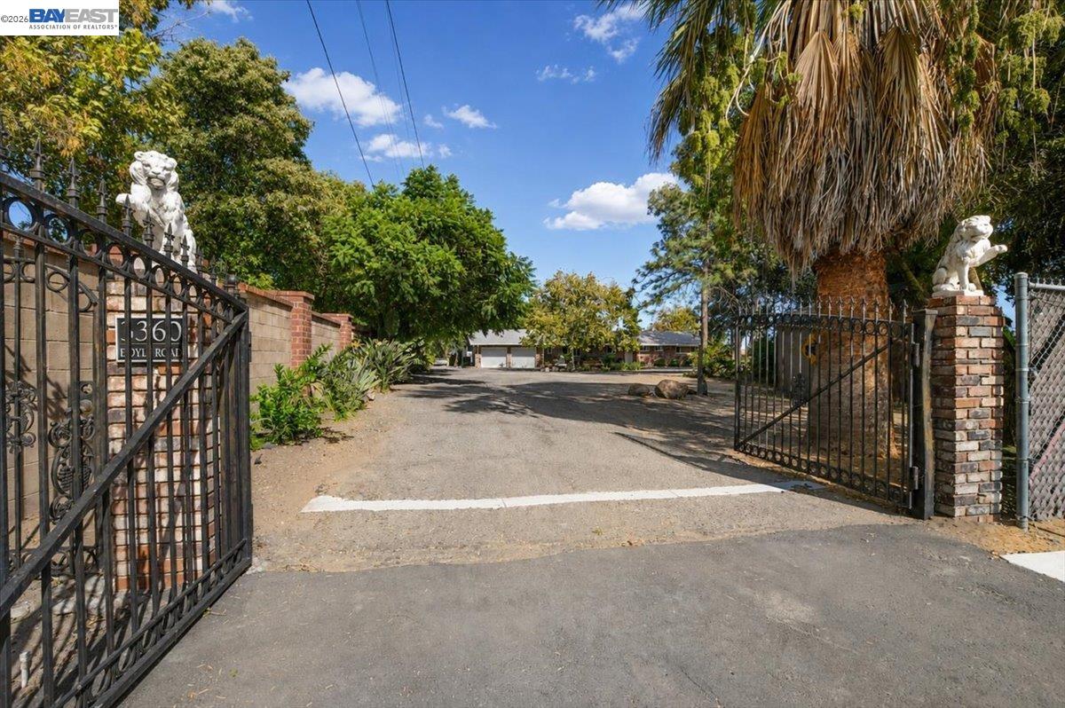 3360 Doyle Road Oakley, CA 94561 - Photo 36 of 57 Gallery Image 36