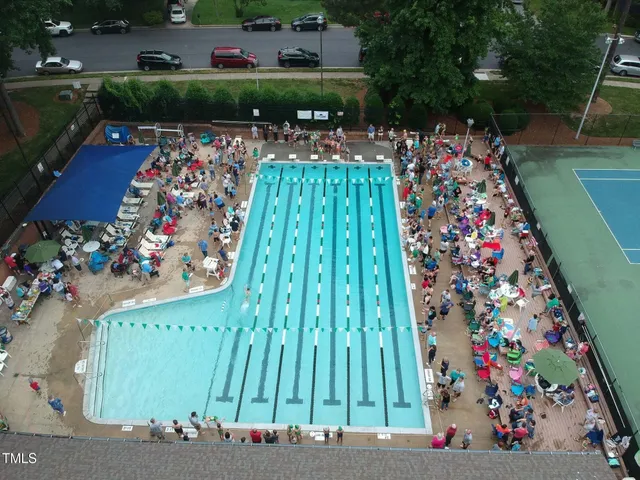 $2,500 | 3109 Benton Circle, Raleigh, NC 27615