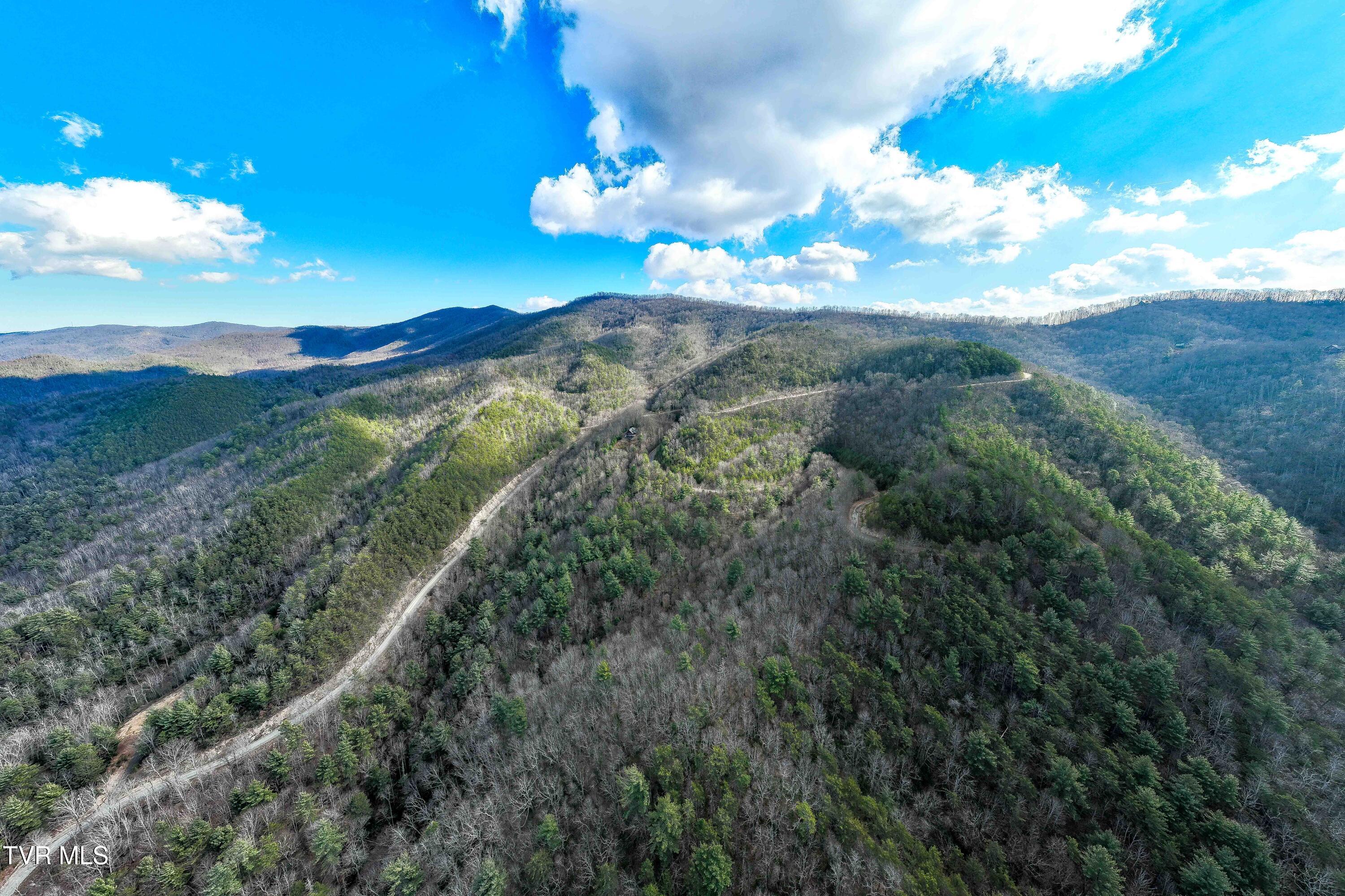 Tbd Locust Gap Road Mountain City, TN 37683 - Photo 12 of 38 TBD Locust Gap Road (12 of 35)