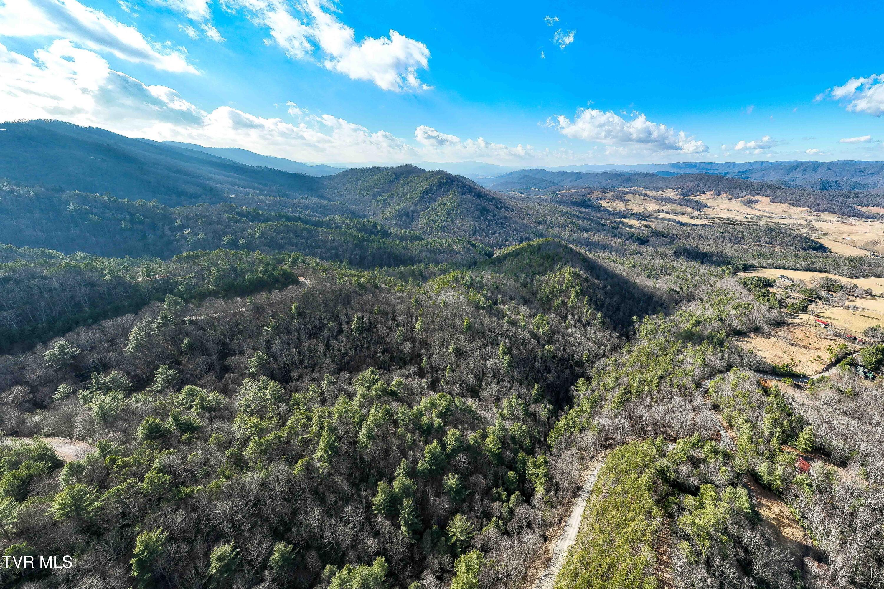 Tbd Locust Gap Road Mountain City, TN 37683 - Photo 18 of 38 TBD Locust Gap Road (18 of 35)