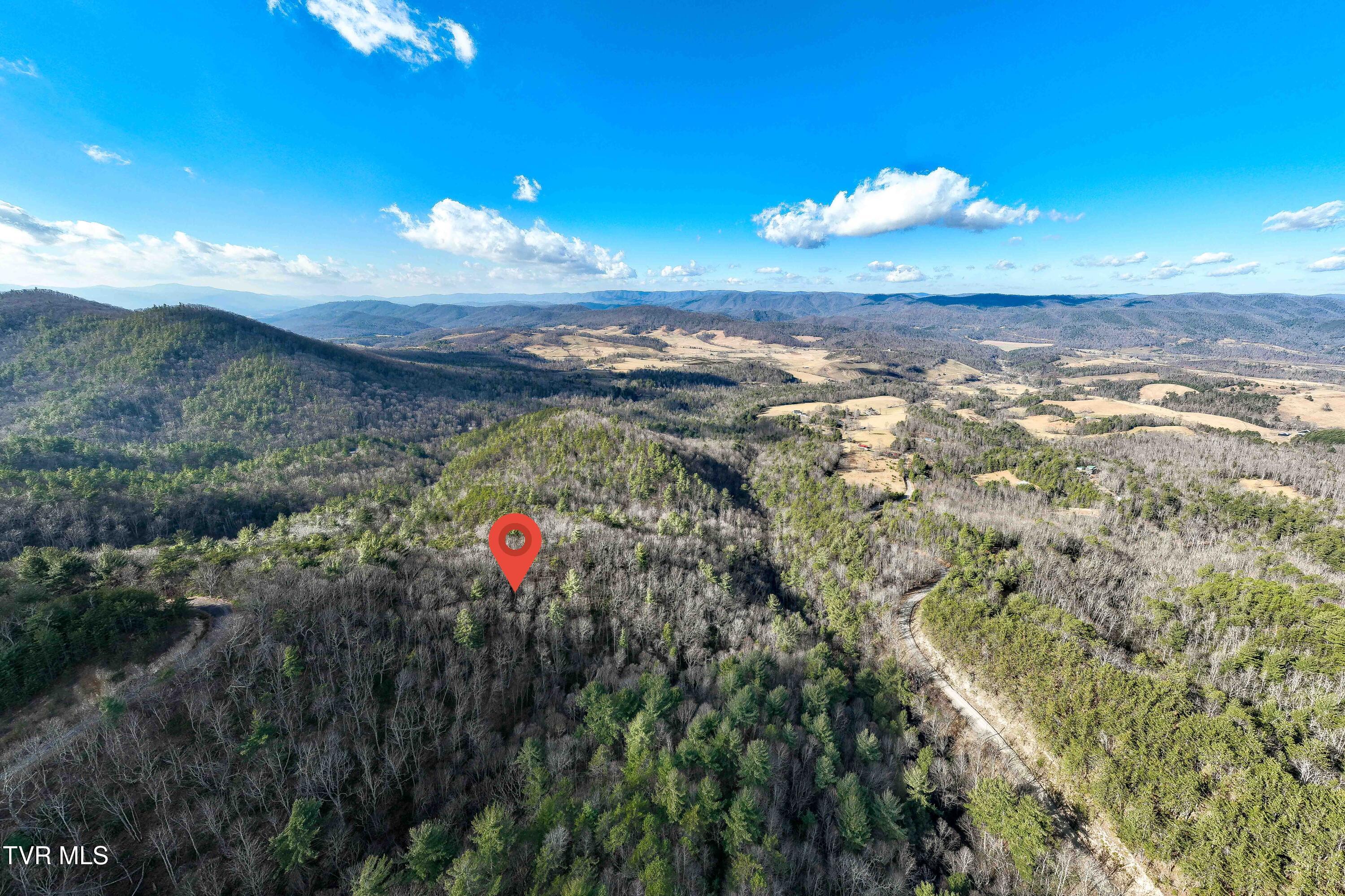 Tbd Locust Gap Road Mountain City, TN 37683 - Photo 19 of 38 TBD Locust Gap Road (19 of 35)