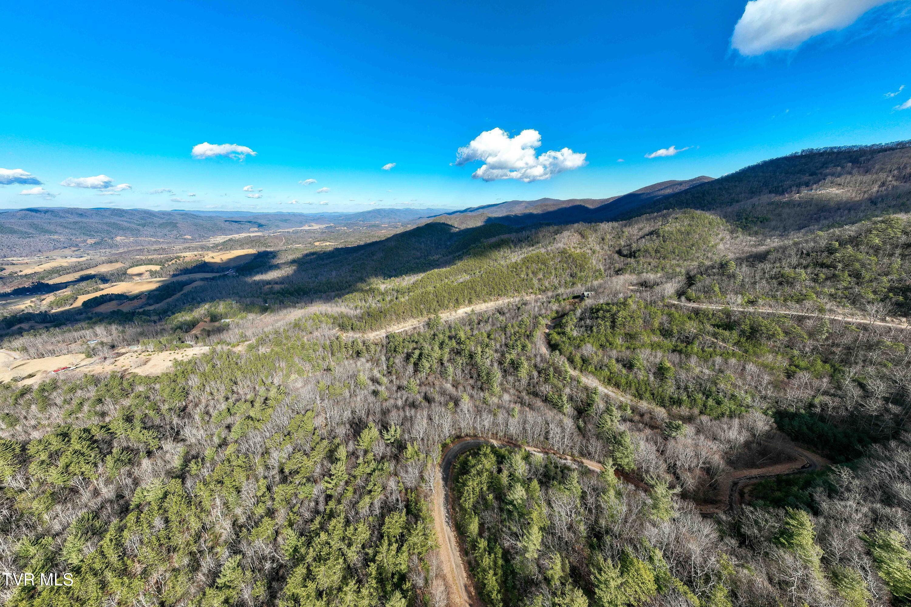 Tbd Locust Gap Road Mountain City, TN 37683 - Photo 2 of 38 TBD Locust Gap Road (2 of 35)