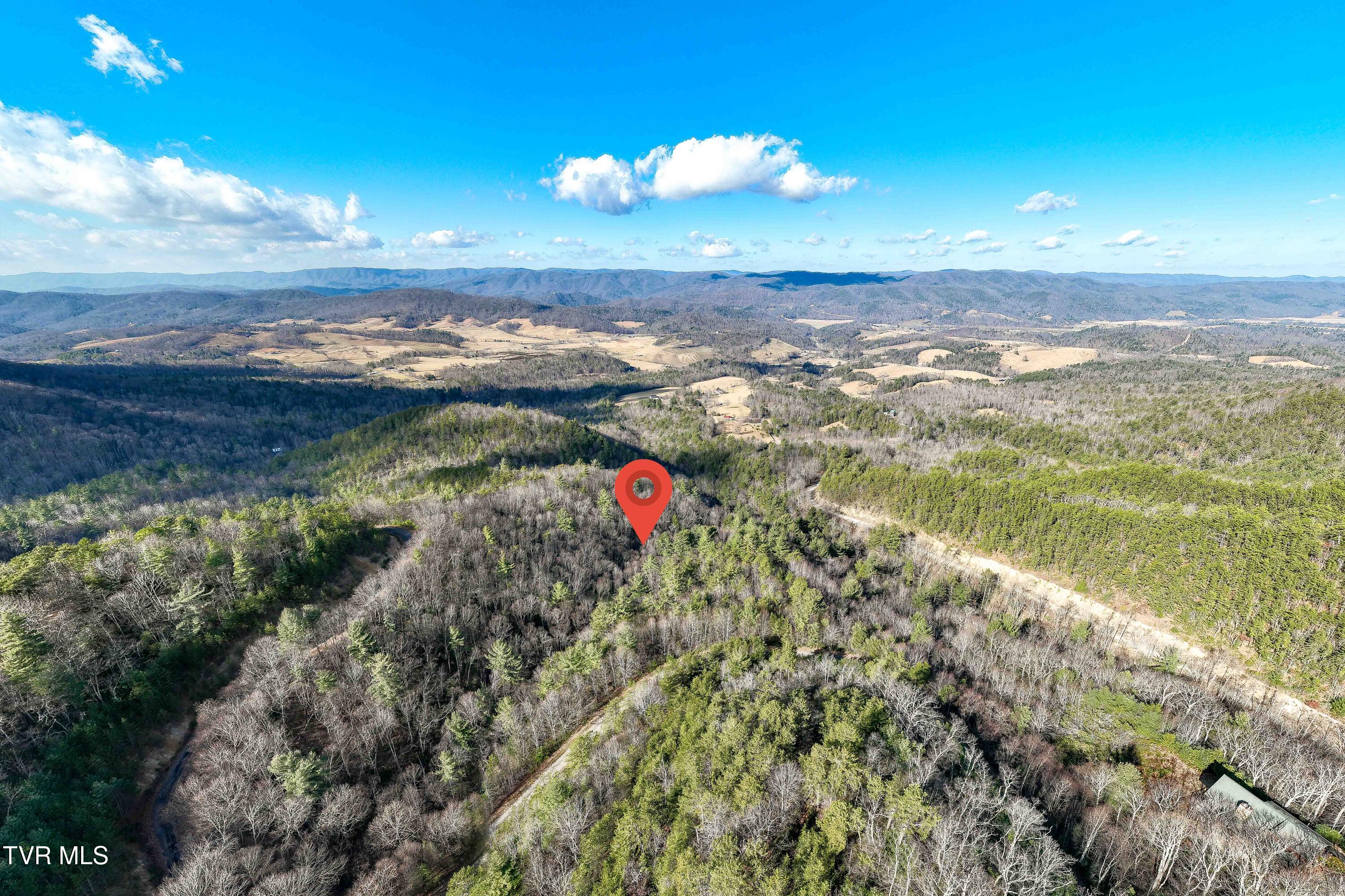 Tbd Locust Gap Road Mountain City, TN 37683 - Photo 21 of 38 TBD Locust Gap Road (21 of 35)