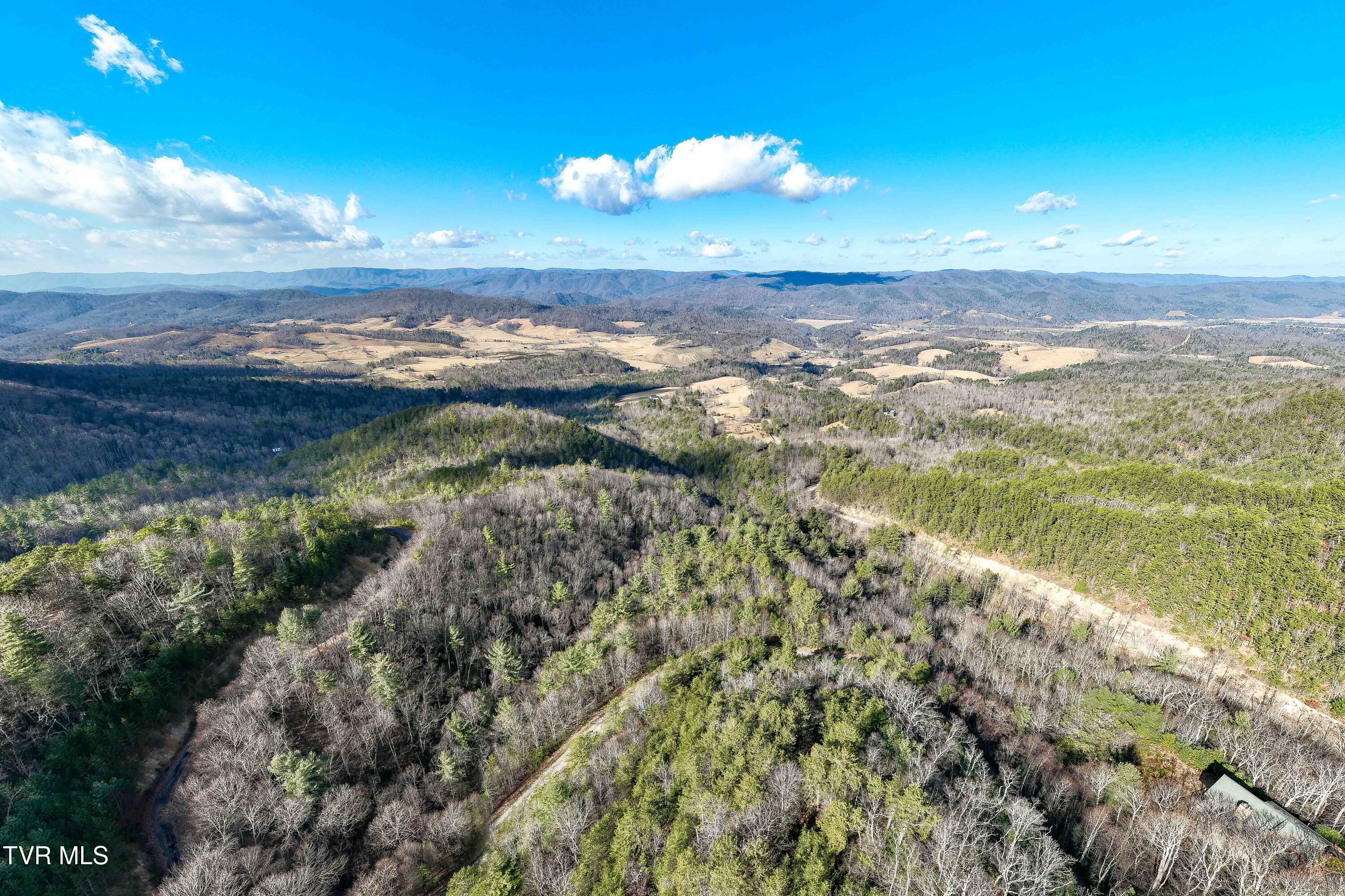 Tbd Locust Gap Road Mountain City, TN 37683 - Photo 22 of 38 TBD Locust Gap Road (22 of 35)