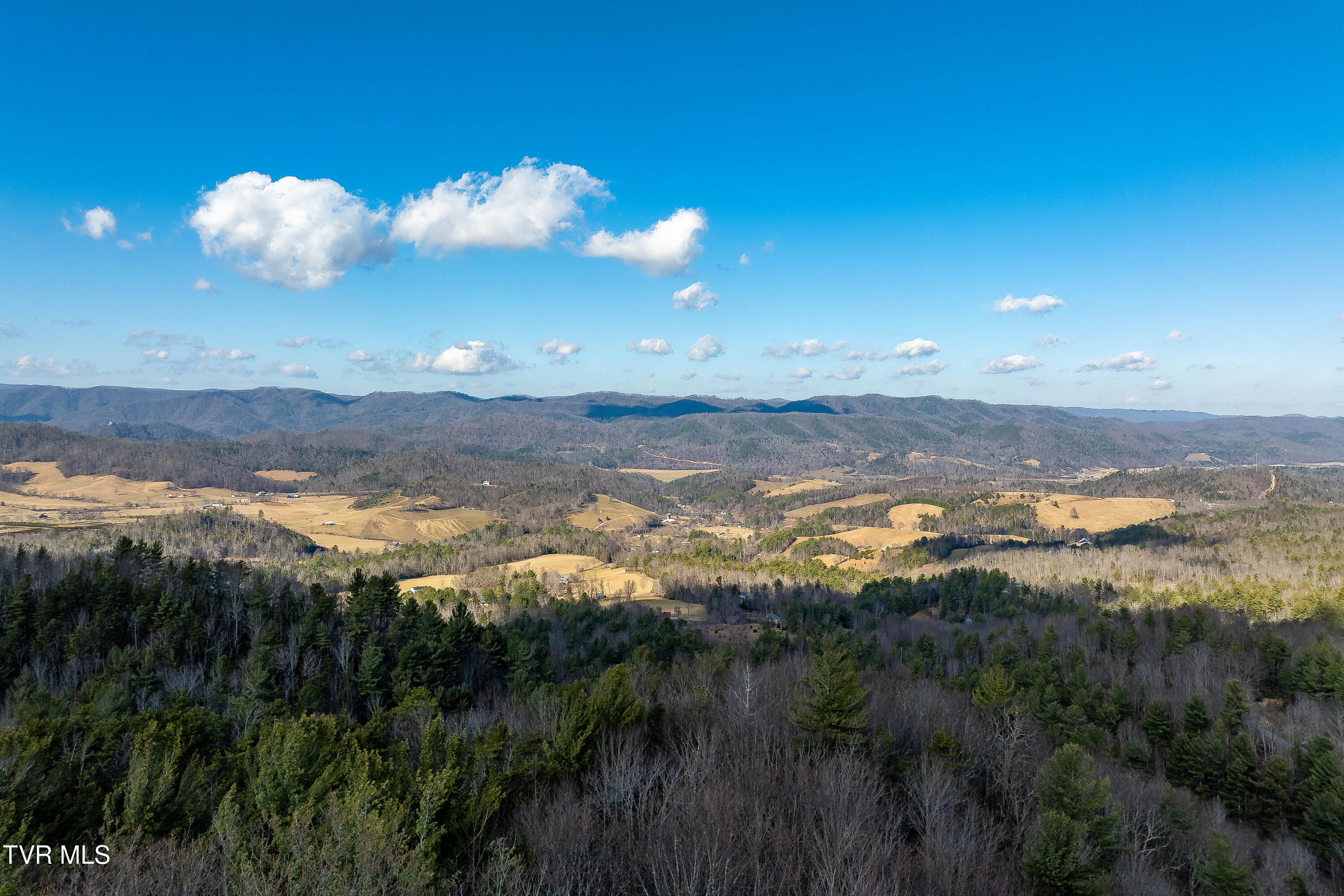 Tbd Locust Gap Road Mountain City, TN 37683 - Photo 23 of 38 TBD Locust Gap Road (23 of 35)