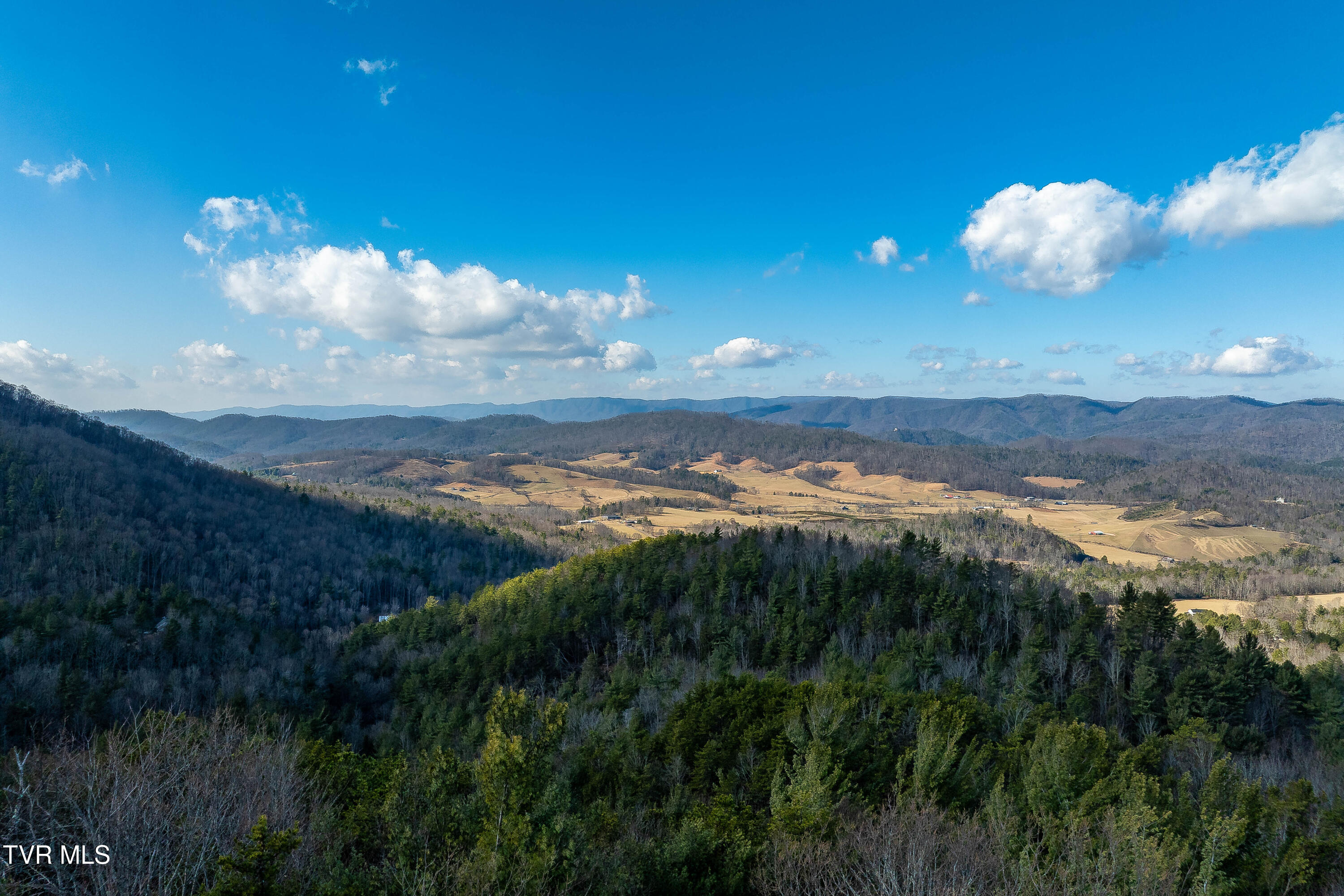 Tbd Locust Gap Road Mountain City, TN 37683 - Photo 24 of 38 TBD Locust Gap Road (24 of 35)