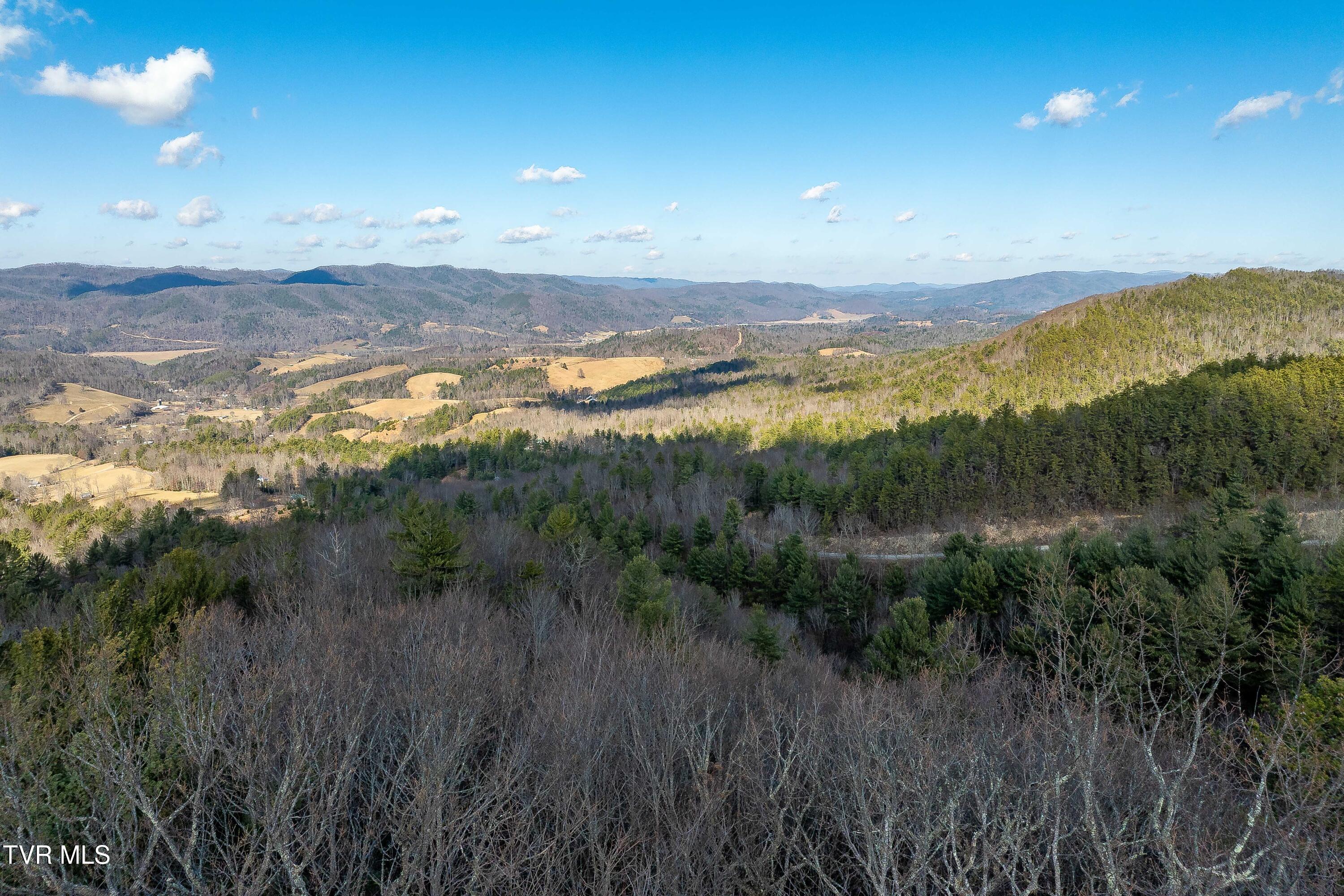 Tbd Locust Gap Road Mountain City, TN 37683 - Photo 25 of 38 TBD Locust Gap Road (25 of 35)