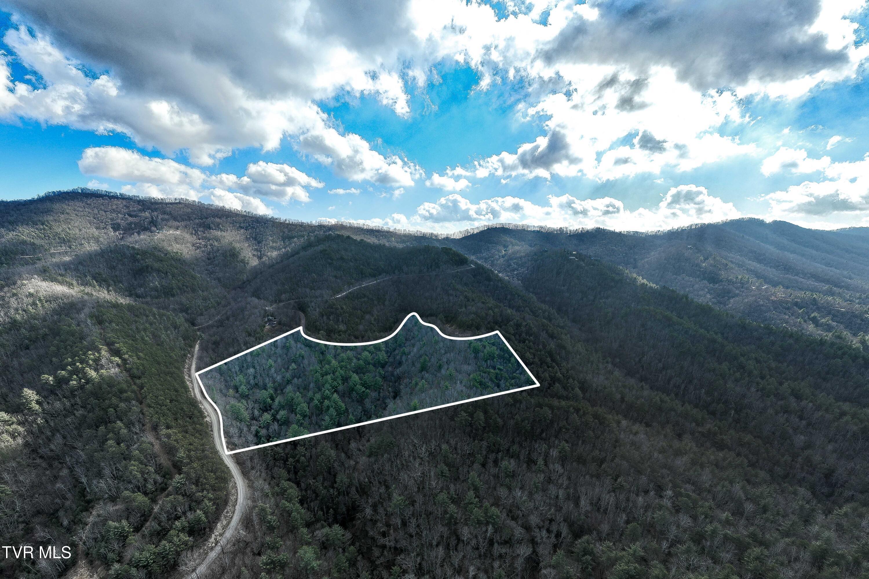 Tbd Locust Gap Road Mountain City, TN 37683 - Photo 3 of 38 TBD Locust Gap Road (3 of 35)