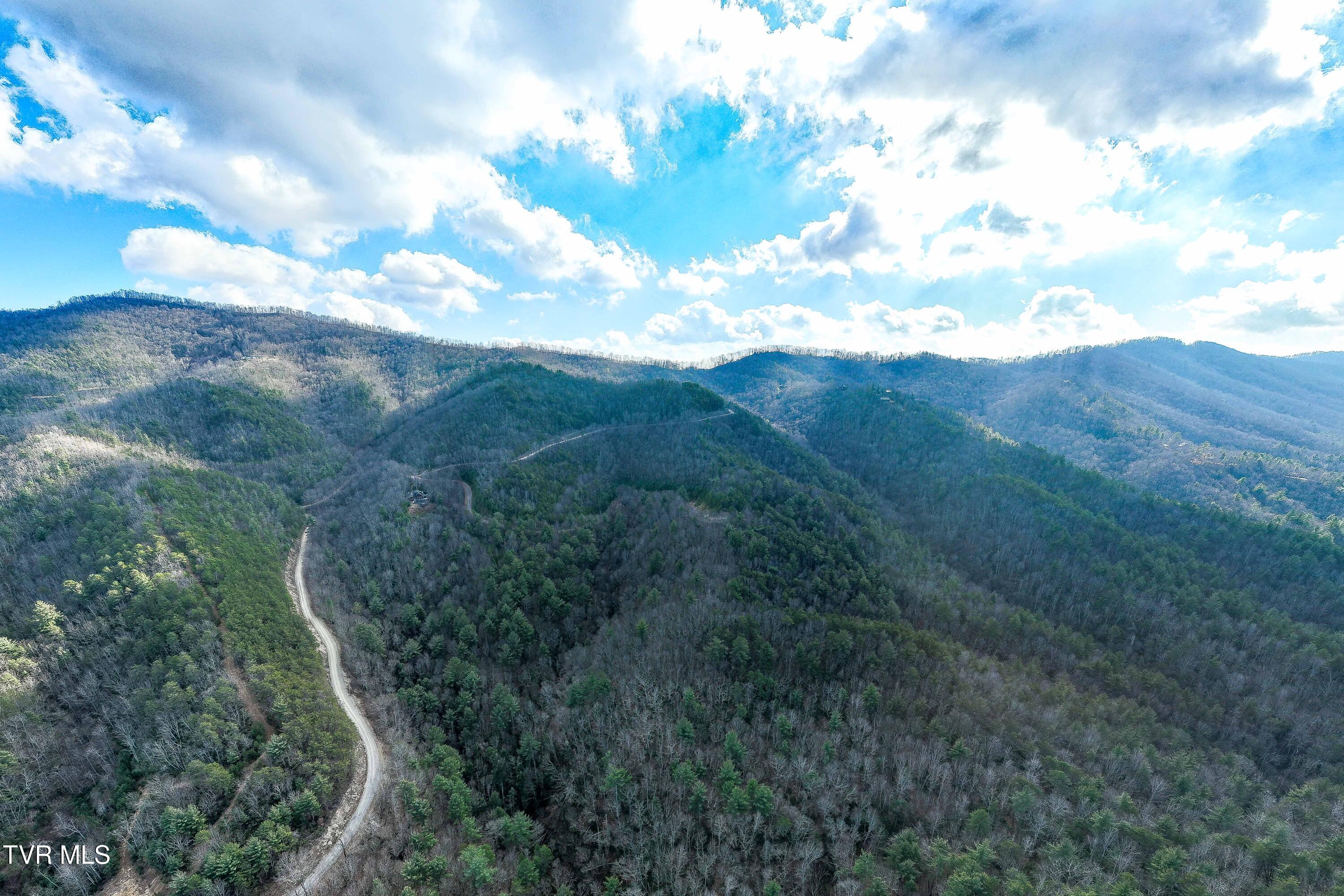 Tbd Locust Gap Road Mountain City, TN 37683 - Photo 4 of 38 TBD Locust Gap Road (4 of 35)
