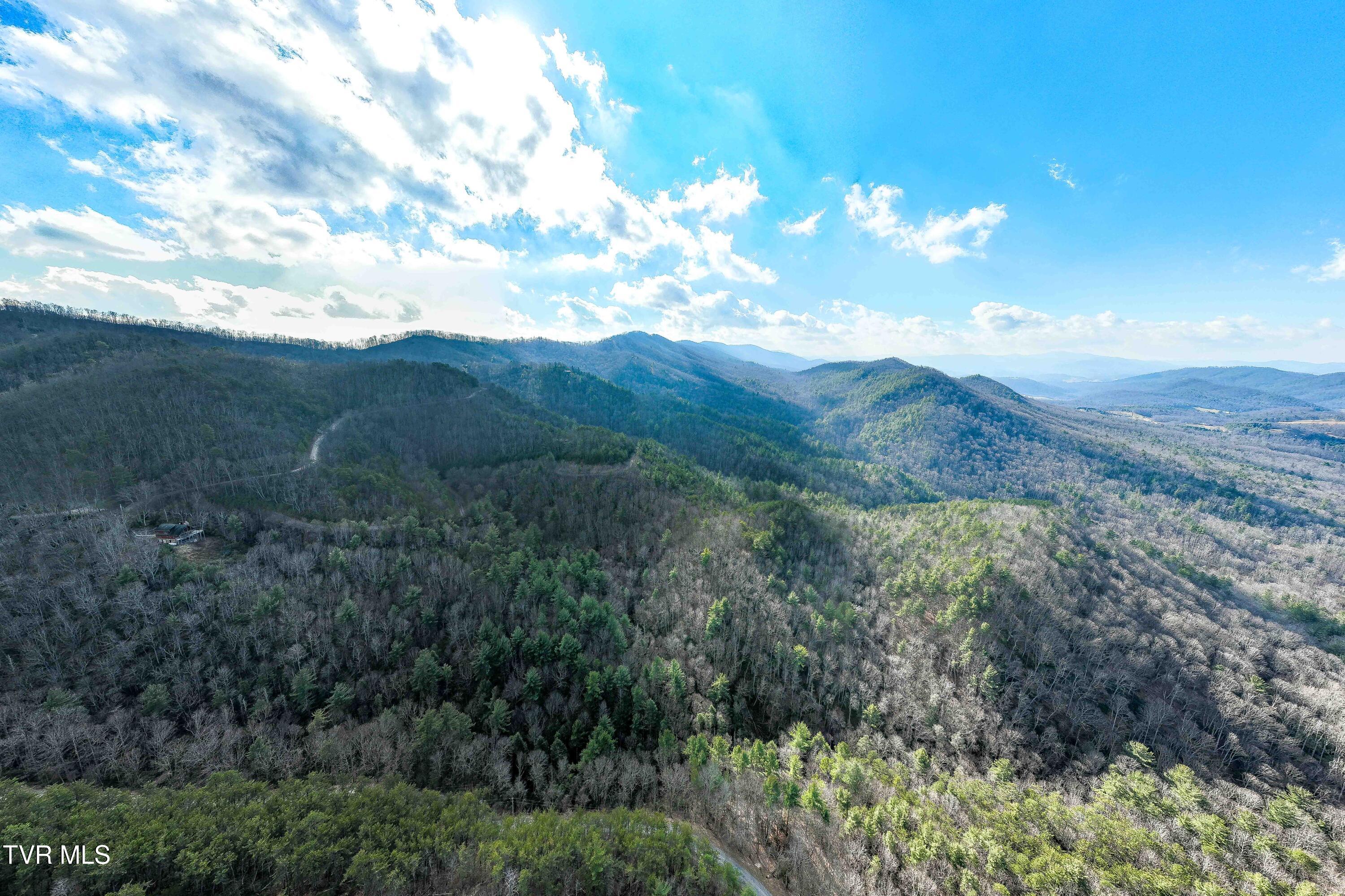 Tbd Locust Gap Road Mountain City, TN 37683 - Photo 6 of 38 TBD Locust Gap Road (6 of 35)