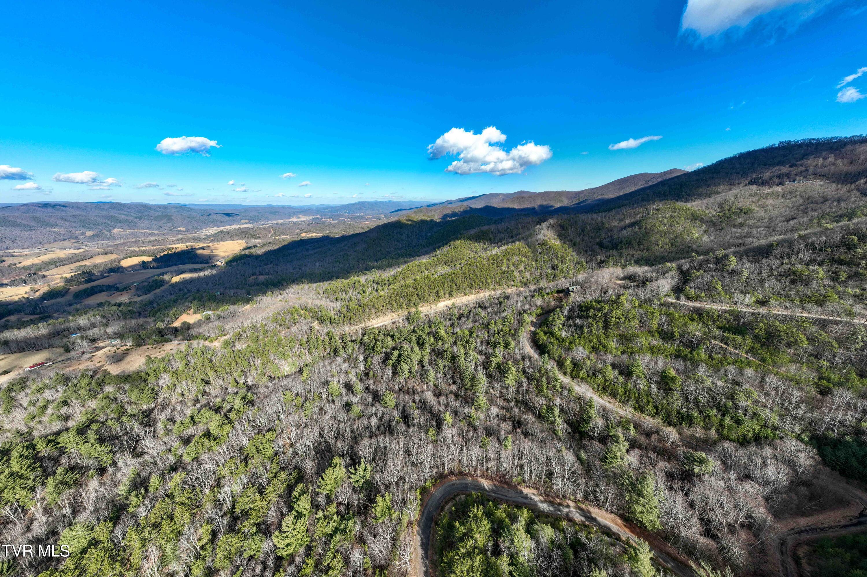 Tbd Locust Gap Road Mountain City, TN 37683 - Photo 8 of 38 TBD Locust Gap Road (8 of 35)