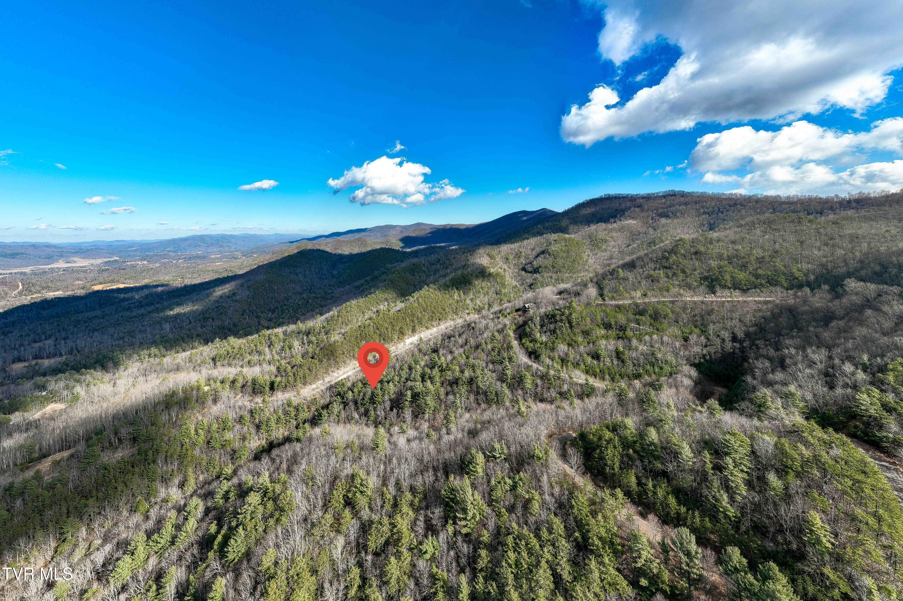Tbd Locust Gap Road Mountain City, TN 37683 - Photo 9 of 38 TBD Locust Gap Road (9 of 35)