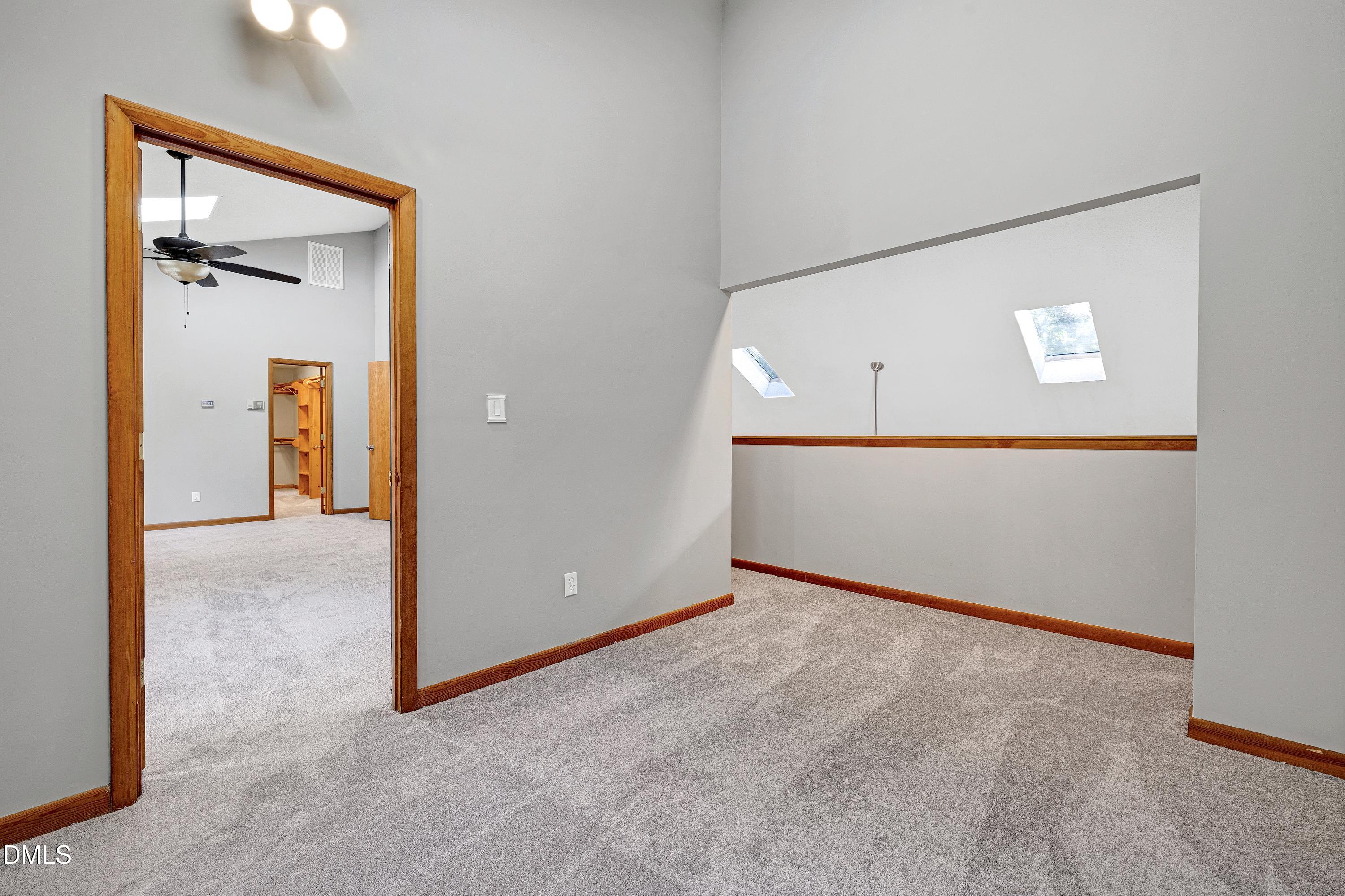 205 Kingsmill Road Cary, NC 27511 - Photo 41 of 56 Scene-35