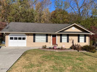 133 Pheasant Road Clinton, TN 37716 - Photo 1 of 26 thumbnail (4)