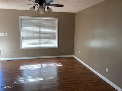 133 Pheasant Road Clinton, TN 37716 - Photo 11 of 26 thumbnail (11)