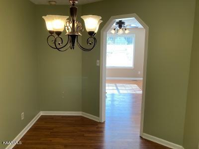 133 Pheasant Road Clinton, TN 37716 - Photo 12 of 26 thumbnail (20)