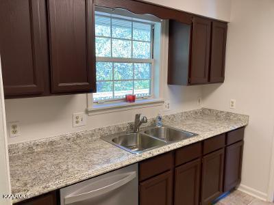 133 Pheasant Road Clinton, TN 37716 - Photo 14 of 26 thumbnail (9)