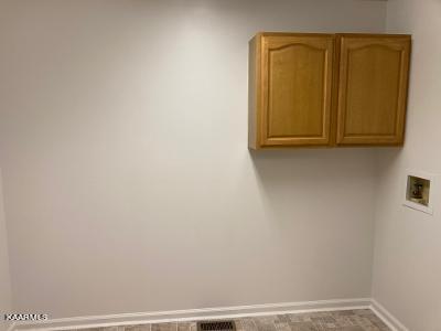 133 Pheasant Road Clinton, TN 37716 - Photo 16 of 26 thumbnail (5)