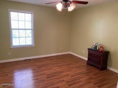 133 Pheasant Road Clinton, TN 37716 - Photo 18 of 26 thumbnail (26)