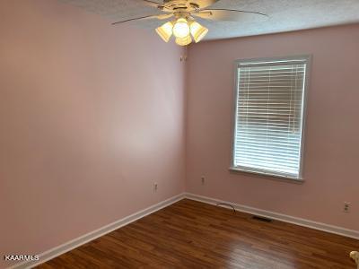 133 Pheasant Road Clinton, TN 37716 - Photo 19 of 26 thumbnail (14)
