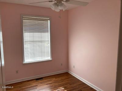 133 Pheasant Road Clinton, TN 37716 - Photo 20 of 26 thumbnail (15)