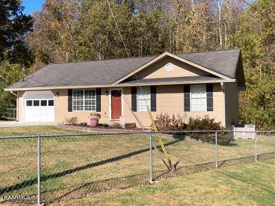 133 Pheasant Road Clinton, TN 37716 - Photo 2 of 26 thumbnail (13)