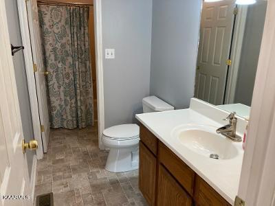 133 Pheasant Road Clinton, TN 37716 - Photo 21 of 26 thumbnail (16)