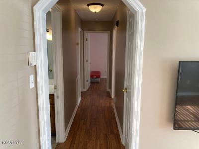 133 Pheasant Road Clinton, TN 37716 - Photo 22 of 26 thumbnail (17)