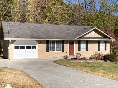 133 Pheasant Road Clinton, TN 37716 - Photo 23 of 26 thumbnail (18)