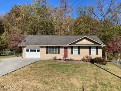 133 Pheasant Road Clinton, TN 37716 - Photo 24 of 26 thumbnail (19)