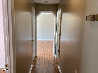 133 Pheasant Road Clinton, TN 37716 - Photo 25 of 26 thumbnail (25)
