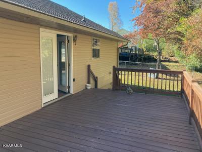 133 Pheasant Road Clinton, TN 37716 - Photo 3 of 26 thumbnail (21)