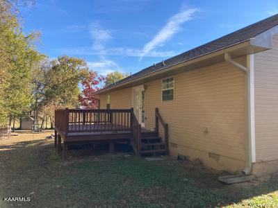 133 Pheasant Road Clinton, TN 37716 - Photo 5 of 26 thumbnail (3)
