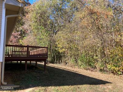 133 Pheasant Road Clinton, TN 37716 - Photo 6 of 26 thumbnail (2)
