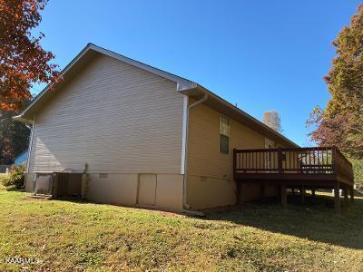 133 Pheasant Road Clinton, TN 37716 - Photo 7 of 26 thumbnail