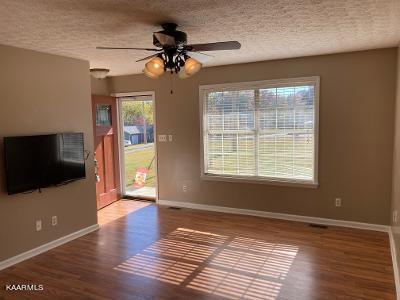 133 Pheasant Road Clinton, TN 37716 - Photo 8 of 26 thumbnail (7)
