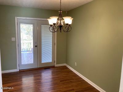 133 Pheasant Road Clinton, TN 37716 - Photo 9 of 26 thumbnail (24)
