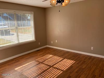 133 Pheasant Road Clinton, TN 37716 - Photo 10 of 26 thumbnail (8)