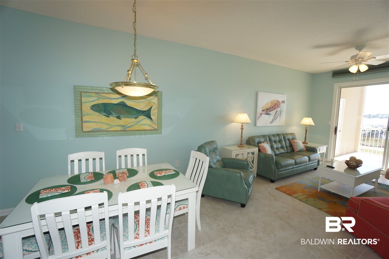 27282 Canal Road, Unit 310 Orange Beach, AL 36561 - Photo 5 of 29