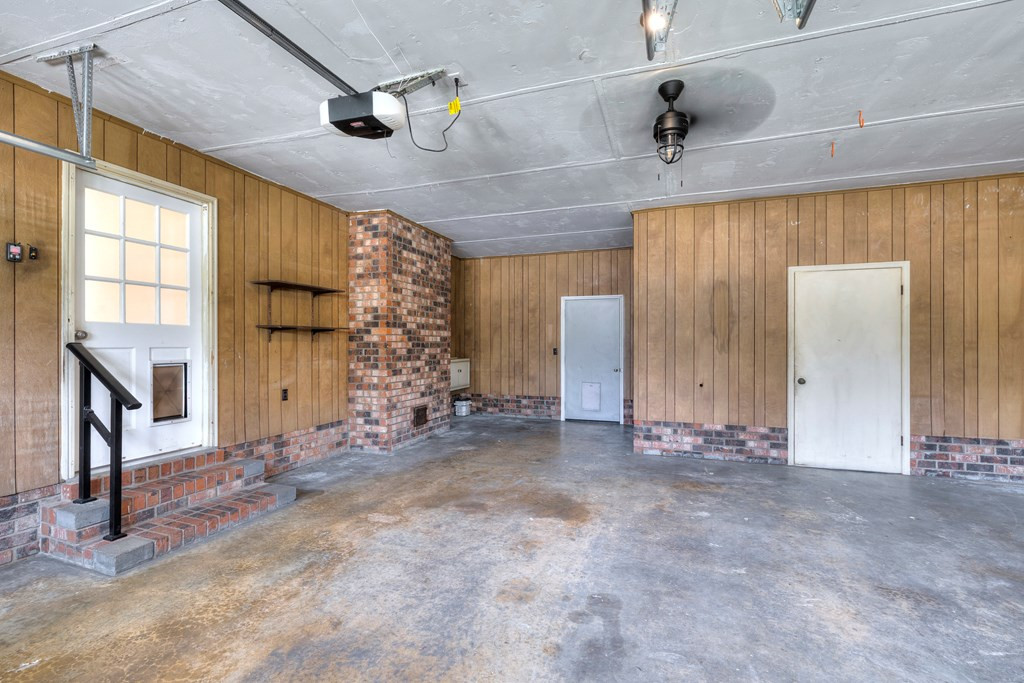 494 Wilson Hall Road Sumter, SC 29150 - Photo 48 of 48 Gallery Image 48
